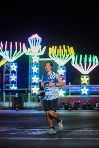 BIB: 
                            <button type="button" onclick="openModal(24217771)" class="btn btn-primary btn-sm float-right btn-popup" data-toggle="modal" data-target=".modal-high-quality">
                        <i class="fas fa-shopping-cart"></i> Add to Cart
                    </button>
                                            <button type="button" onclick="isThisMe(24217771, true)" class="btn btn-success btn-sm float-right btn-popup btn-isme hidden" data-toggle="tooltip" data-placement="bottom" title="นี่คือรูปของคุณใช่ไหม คลิกที่นี่เพื่อเอาเข้าอัลบั้ม">
                        <i class="fas fa-plus"></i> Add to album
                    </button>
                    <button type="button" onclick="isThisMe(24217771, false)" class="btn btn-warning btn-sm float-right btn-popup btn-isnotme hidden">
                        <i class="fas fa-ban"></i> Remove from album
                    </button>